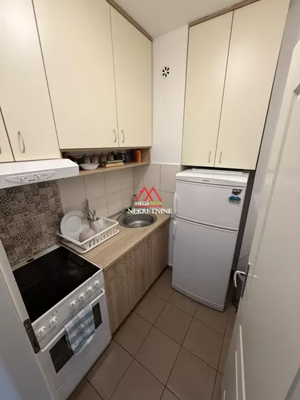 Bulevar Oslobođenja | 4zida.rs