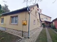 Aleksandrovo, Gradske lokacije, Subotica | 4zida.rs