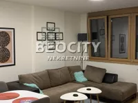 Blok 63, Bežanijski Blokovi, Novi Beograd, Beograd | 4zida.rs