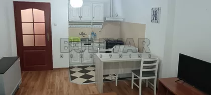 Milovana Glišića | 4zida.rs