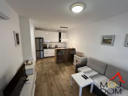 Petrovaradin | 4zida.rs