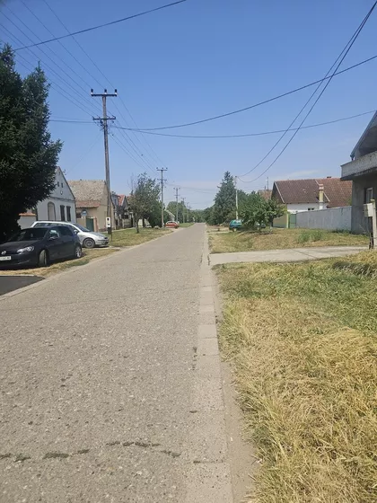 Milorada Grujića | 4zida.rs