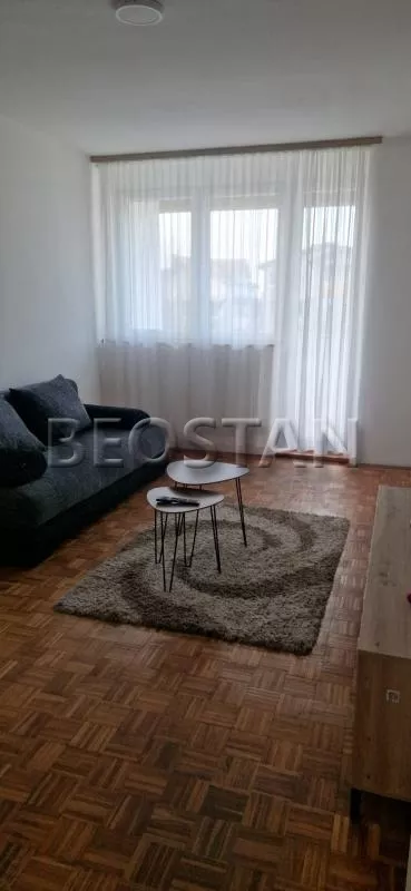 Sinese Bognera | 4zida.rs