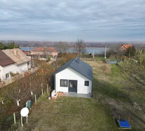 Surduk, Okolne lokacije, Stara Pazova, jednoetažna | 4zida.rs