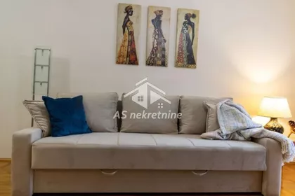 Dedinje | 4zida.rs