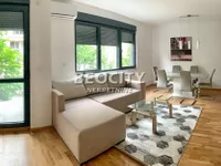 Dorćol, Stari Grad opština, Beograd | 4zida.rs