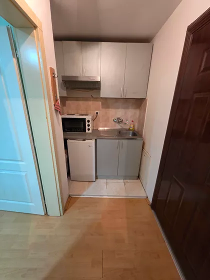 Gradske lokacije | 4zida.rs