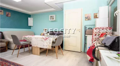 Mirijevo | 4zida.rs