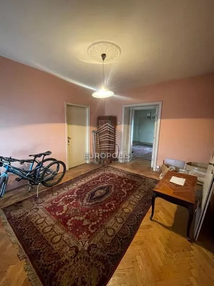 Zmaja od Noćaja | 4zida.rs