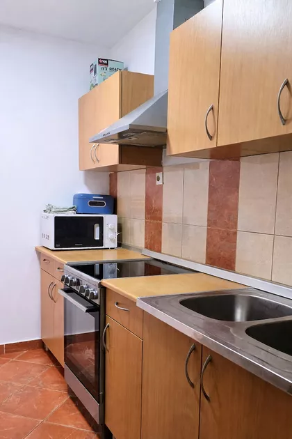 Koste Nađa | 4zida.rs