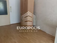 Miljakovac, Rakovica opština, Beograd | 4zida.rs