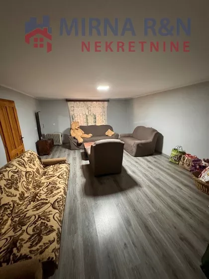 Svetozar Miletić | 4zida.rs