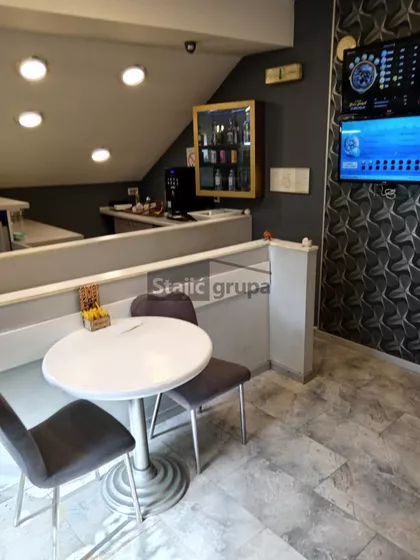 Vidikovački venac | 4zida.rs