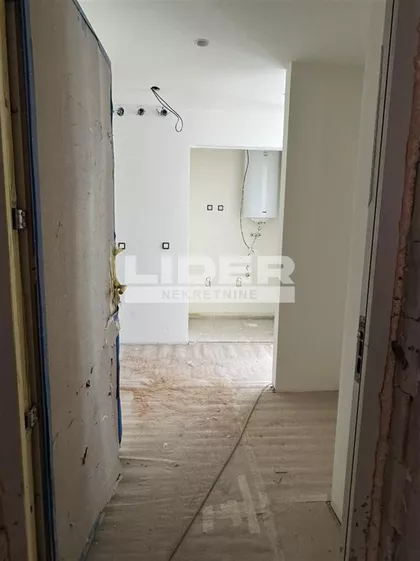 Bulevar Vudroa Vilsona | 4zida.rs