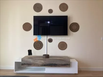 Beograd na vodi | 4zida.rs