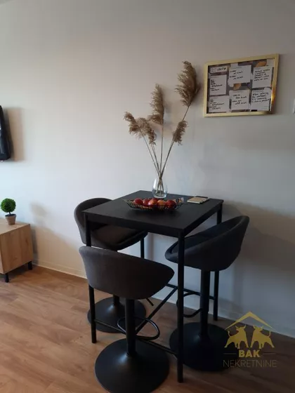 Rotkvarija | 4zida.rs