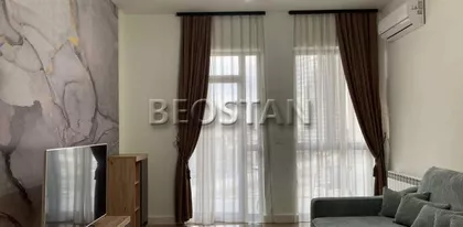 Bulevar Vudroa Vilsona | 4zida.rs