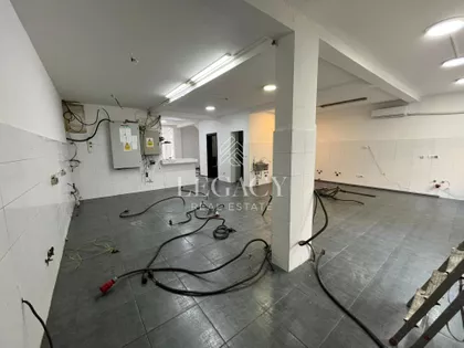 Đuke Dinić | 4zida.rs