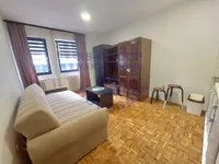 Bulevar Oslobođenja, Gradske lokacije, Novi Sad | 4zida.rs