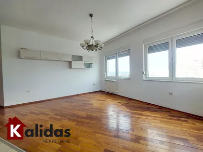 Bulevar Evrope | 4zida.rs