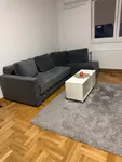 Beograd, Čukarica opština, Žarkovo | 4zida.rs | 4zida.rs