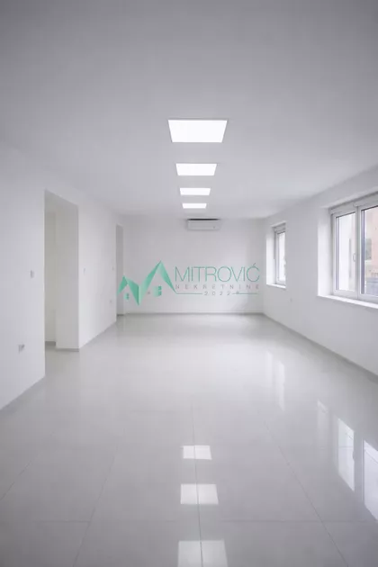 Sajmište | 4zida.rs