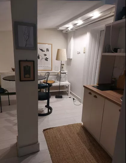 Stojana Novakovića 32 | 4zida.rs