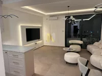 Novi Sad - Centar, Stari Grad, Gradske lokacije, Novi Sad | 4zida.rs | 4zida.rs