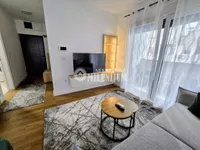 Beograd, Surčin opština, Ledine | 4zida.rs | 4zida.rs