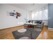 Beograd, Stari Grad opština, Dorćol | 4zida.rs | 4zida.rs