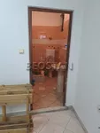 Lokal | 4zida