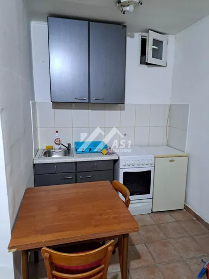 Stevana Sremca | 4zida.rs