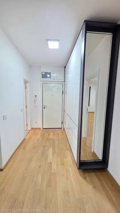 Srđana Aleksića | 4zida.rs