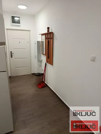 Nova Detelinara | 4zida.rs