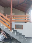 Beograd, Voždovac opština, Jajinci | 4zida.rs | 4zida.rs
