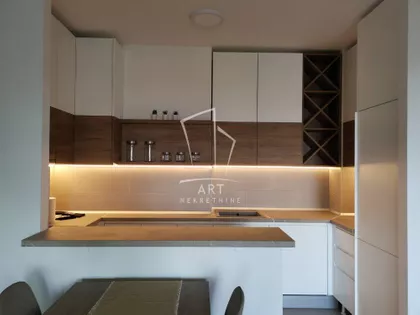 Vojvode Stepe | 4zida.rs