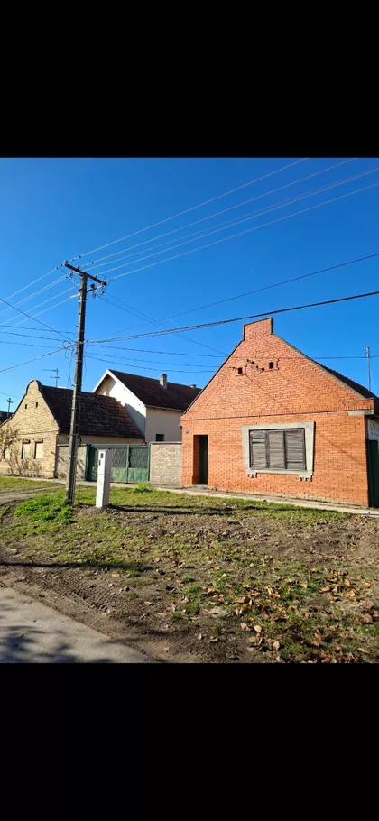 Doža Đerđa 101 | 4zida.rs