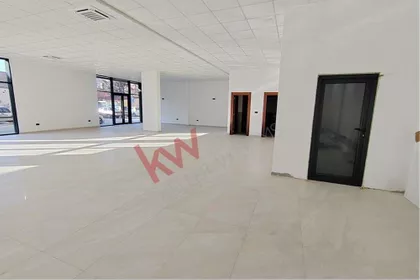 Braće Jovanovića | 4zida.rs