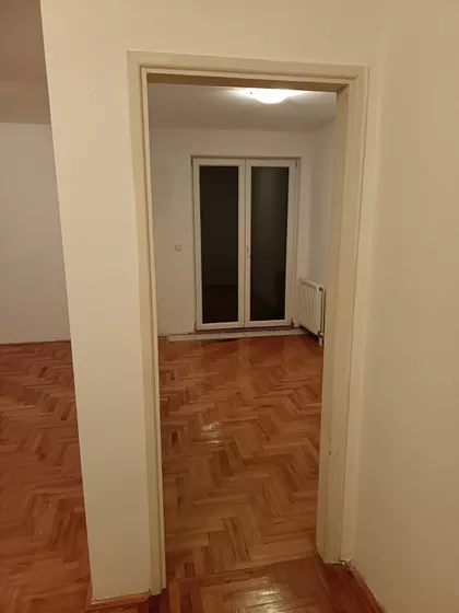 Nićifora Ninkovića | 4zida.rs