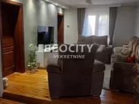 Adamovićevo Naselje, Gradske lokacije, Novi Sad | 4zida.rs