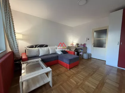 Šumadijska | 4zida.rs