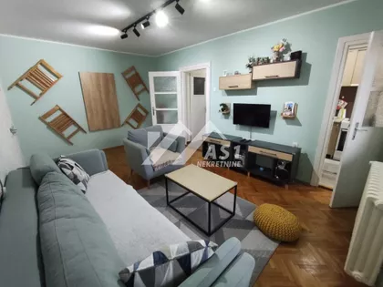 Bulevar Kralja Petra I | 4zida.rs