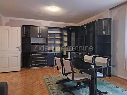 Mačvanska | 4zida.rs