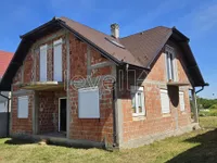 Veternik, Gradske lokacije, Novi Sad | 4zida.rs