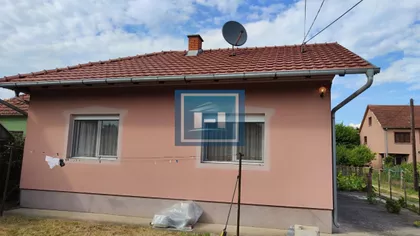 Gradske lokacije | 4zida.rs