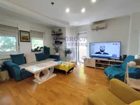 Telep, Gradske lokacije, Novi Sad | 4zida.rs