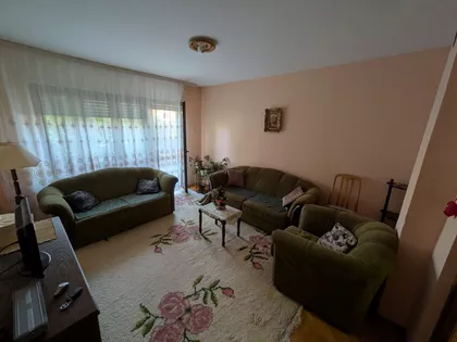 Sušice | 4zida.rs