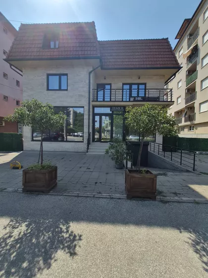 Centar | 4zida.rs