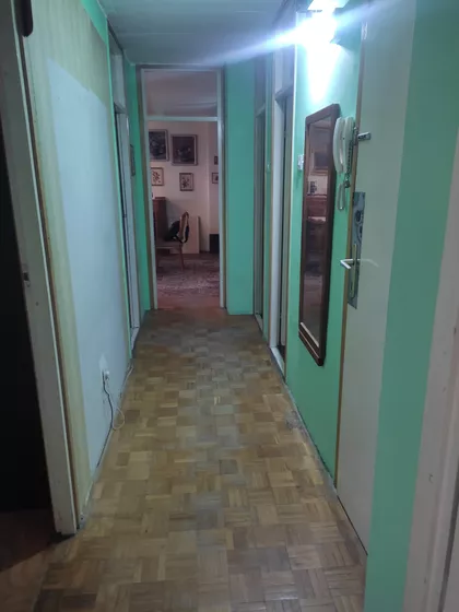 Bulevar Oslobođenja | 4zida.rs