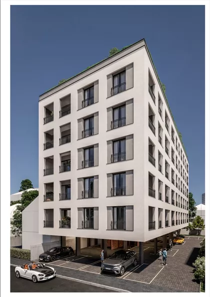 Dom Zdravlja | 4zida.rs